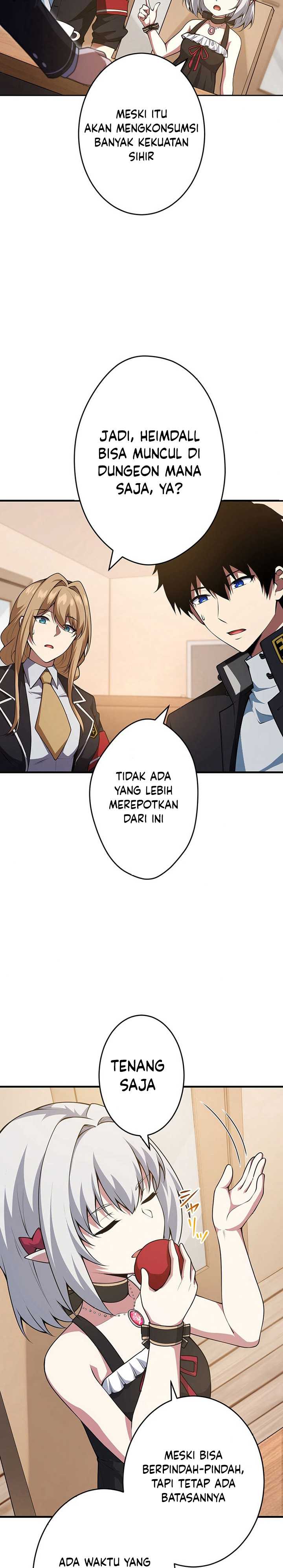 image-komik-the-godslayers-imitator-chapter-40-6/34