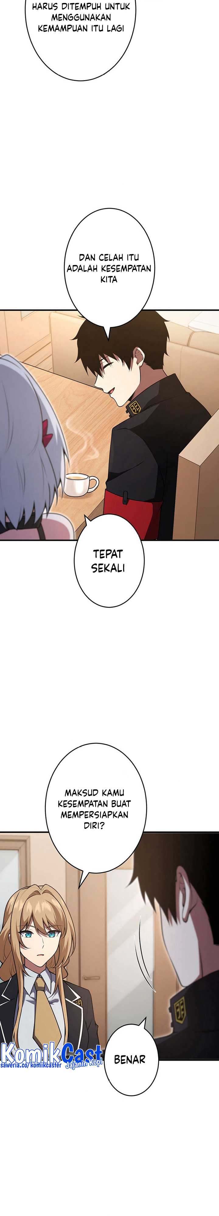 image-komik-the-godslayers-imitator-chapter-40-7/34