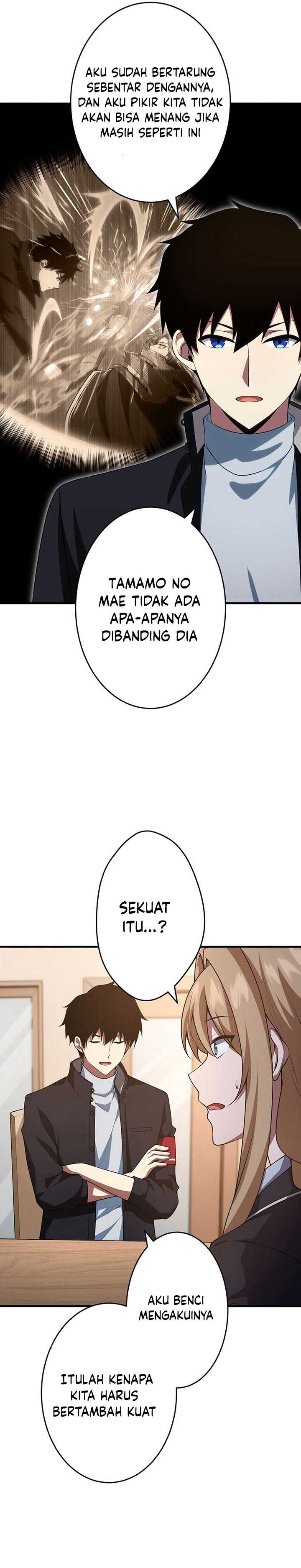 image-komik-the-godslayers-imitator-chapter-40-8/34