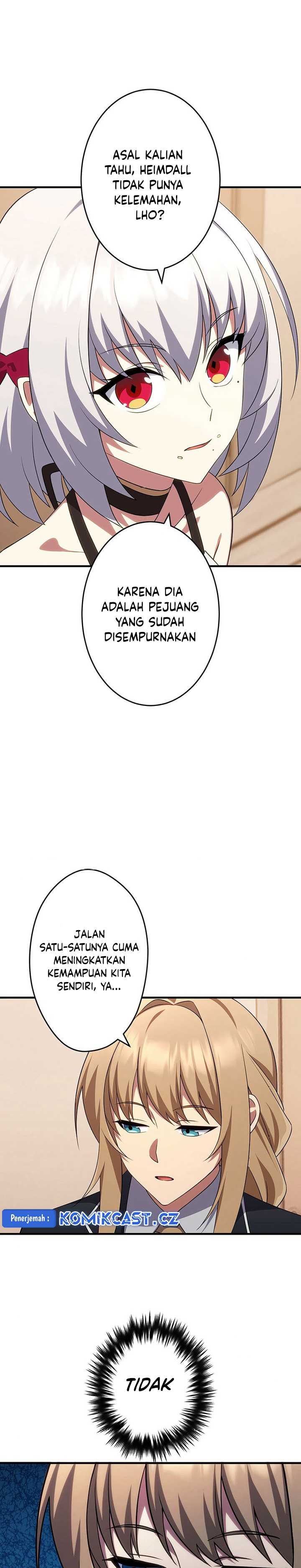 image-komik-the-godslayers-imitator-chapter-40-9/34