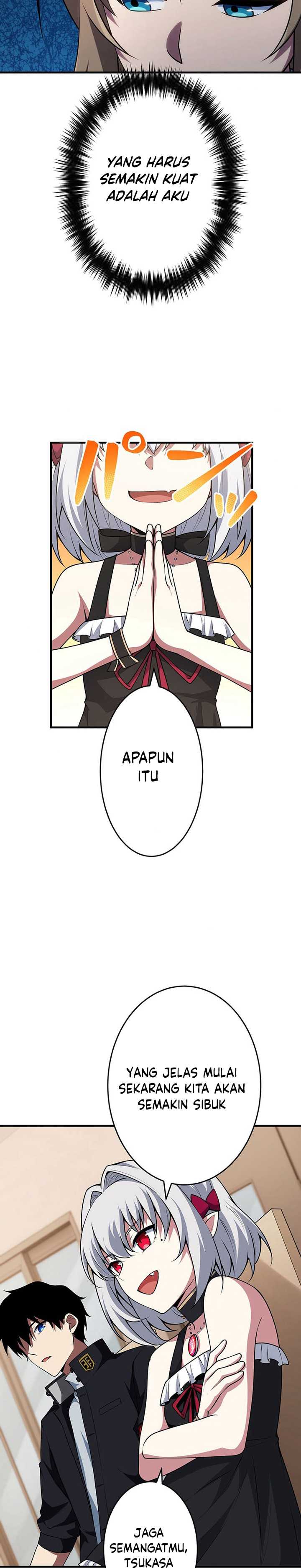 image-komik-the-godslayers-imitator-chapter-40-10/34