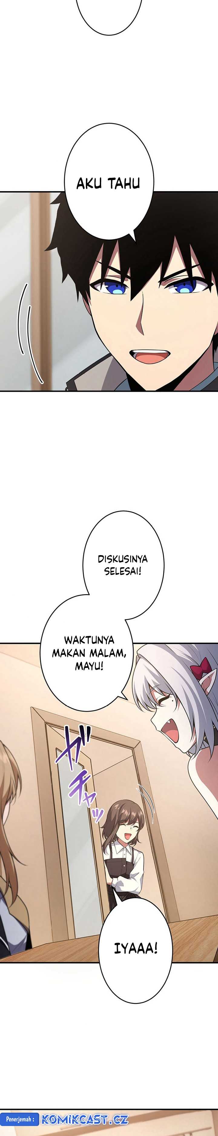 image-komik-the-godslayers-imitator-chapter-40-11/34