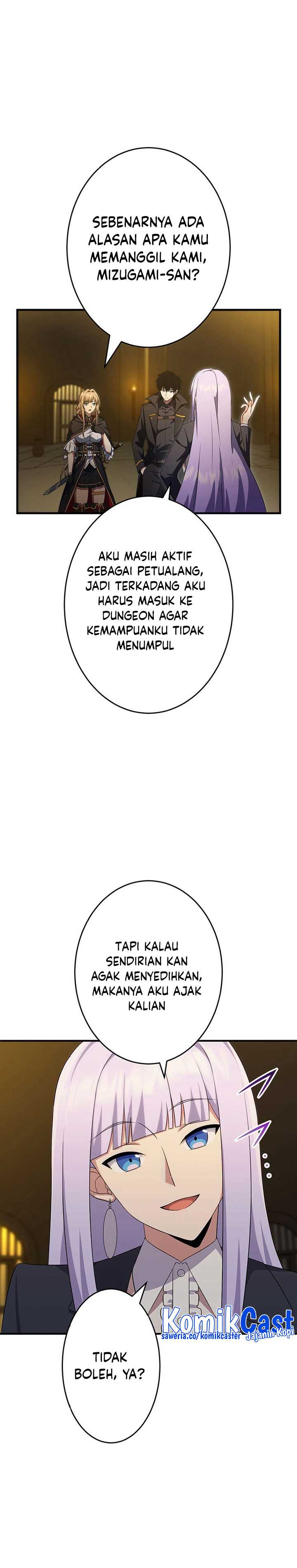 image-komik-the-godslayers-imitator-chapter-40-15/34