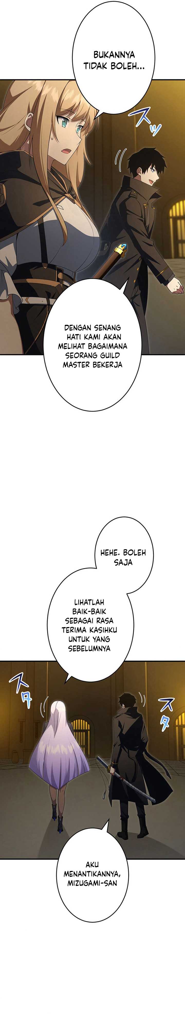 image-komik-the-godslayers-imitator-chapter-40-16/34