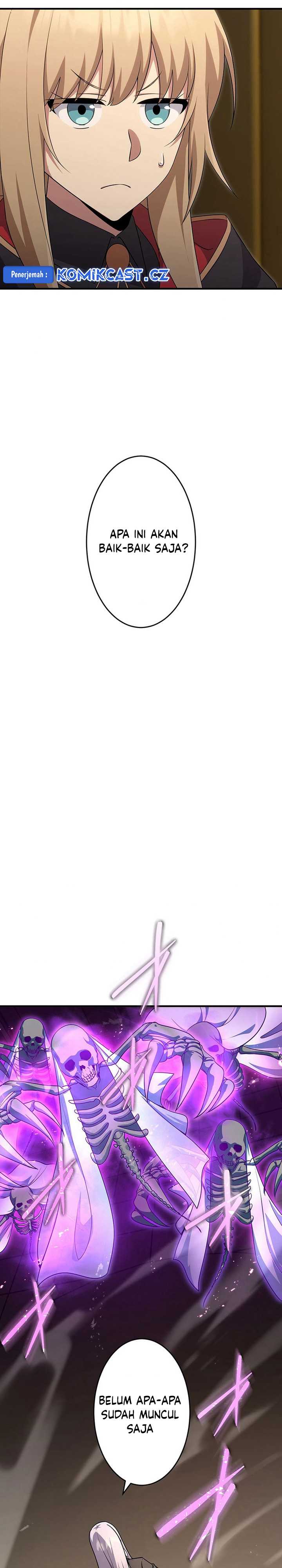 image-komik-the-godslayers-imitator-chapter-40-17/34