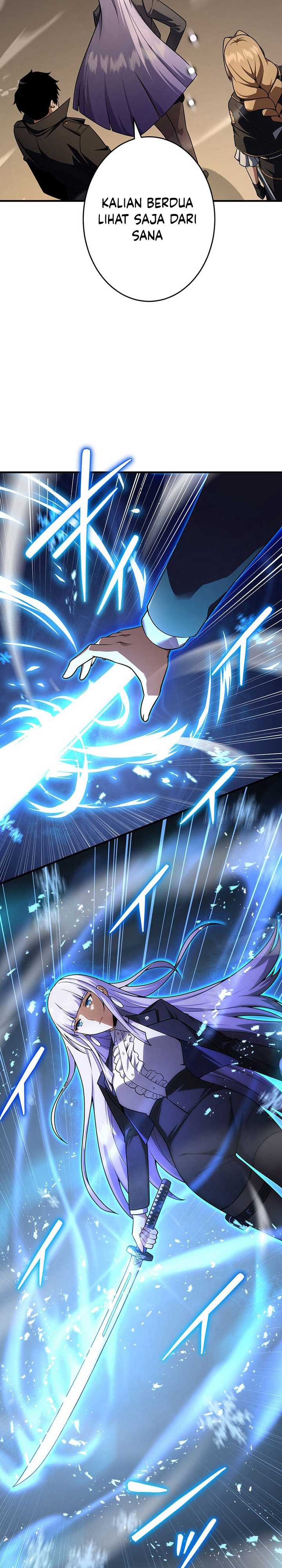 image-komik-the-godslayers-imitator-chapter-40-18/34