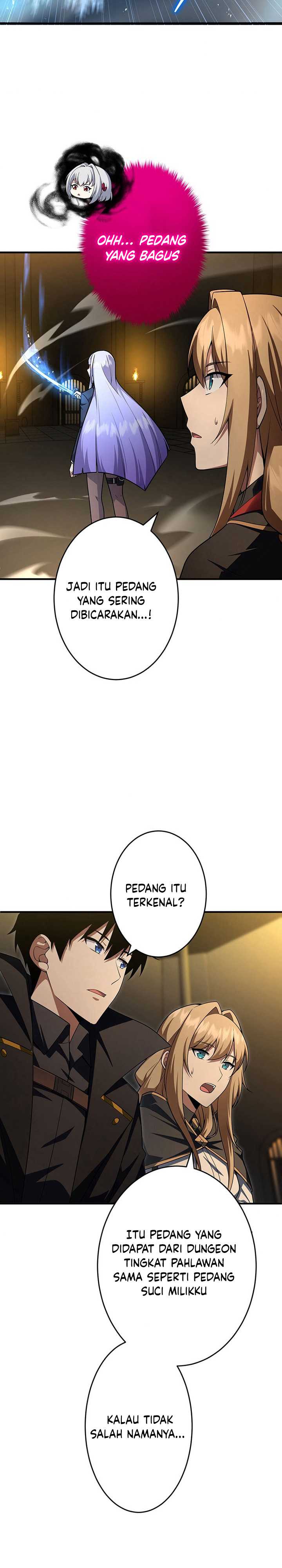 image-komik-the-godslayers-imitator-chapter-40-19/34