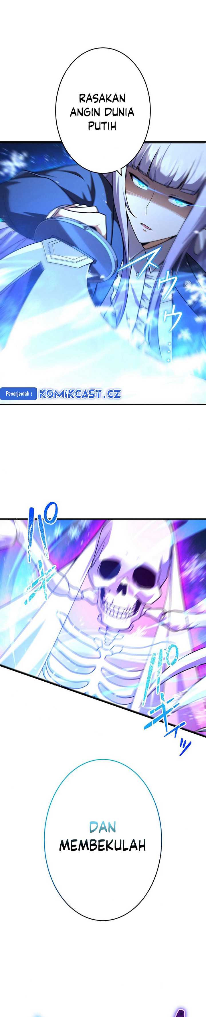 image-komik-the-godslayers-imitator-chapter-40-20/34