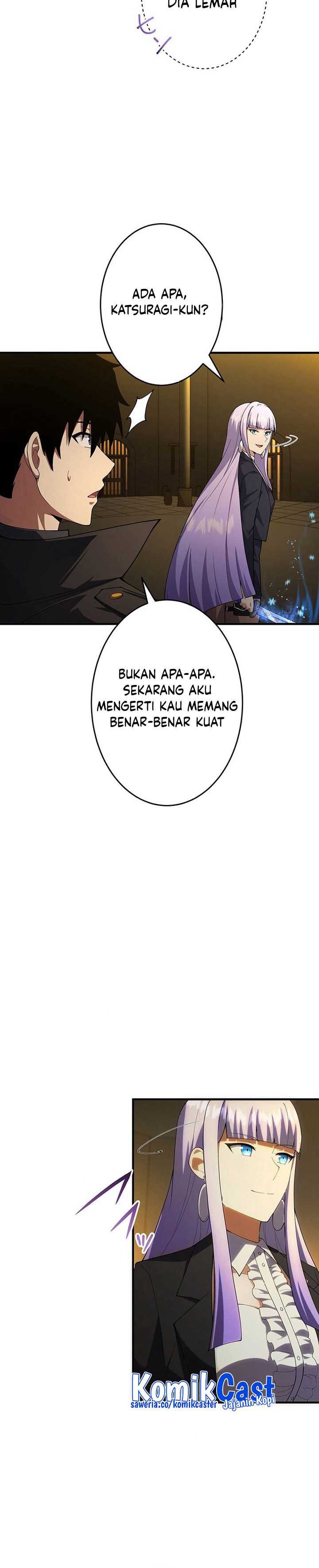 image-komik-the-godslayers-imitator-chapter-40-23/34