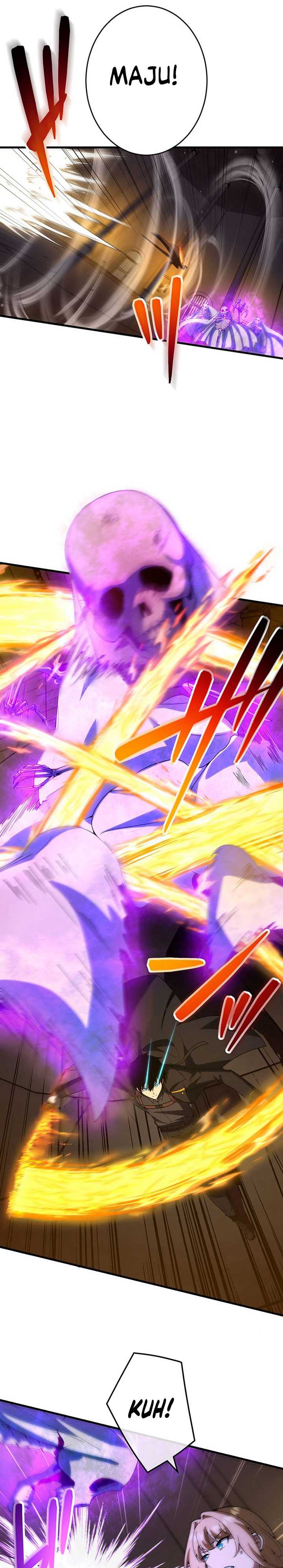 image-komik-the-godslayers-imitator-chapter-40-26/34