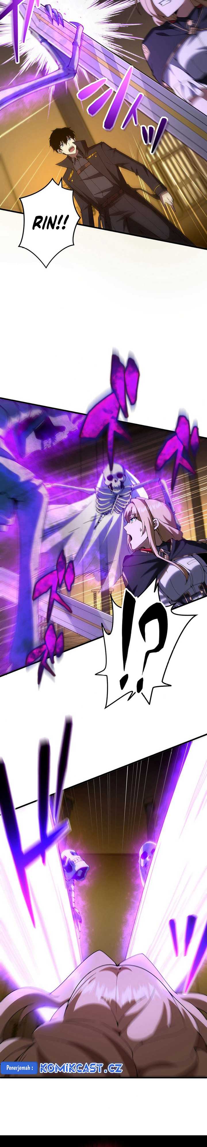 image-komik-the-godslayers-imitator-chapter-40-27/34