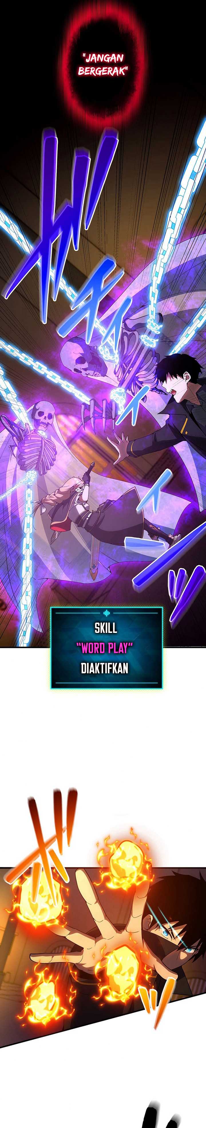 image-komik-the-godslayers-imitator-chapter-40-28/34