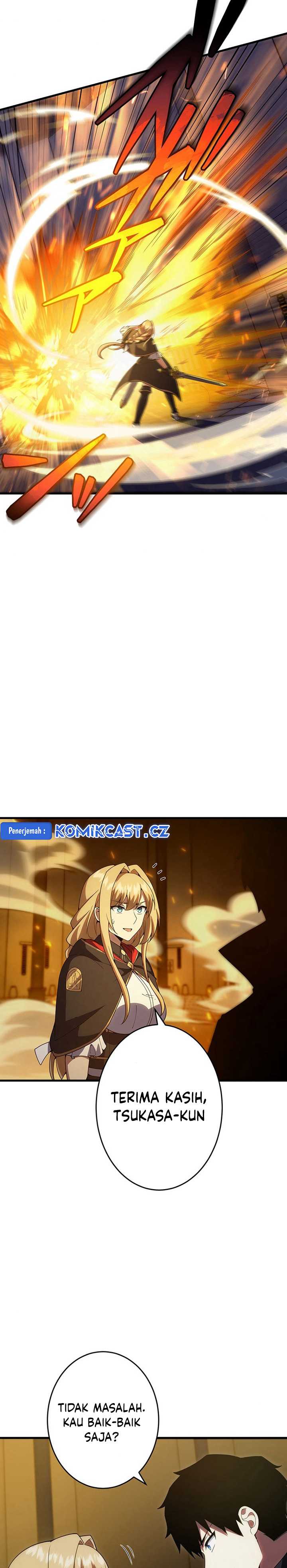 image-komik-the-godslayers-imitator-chapter-40-29/34