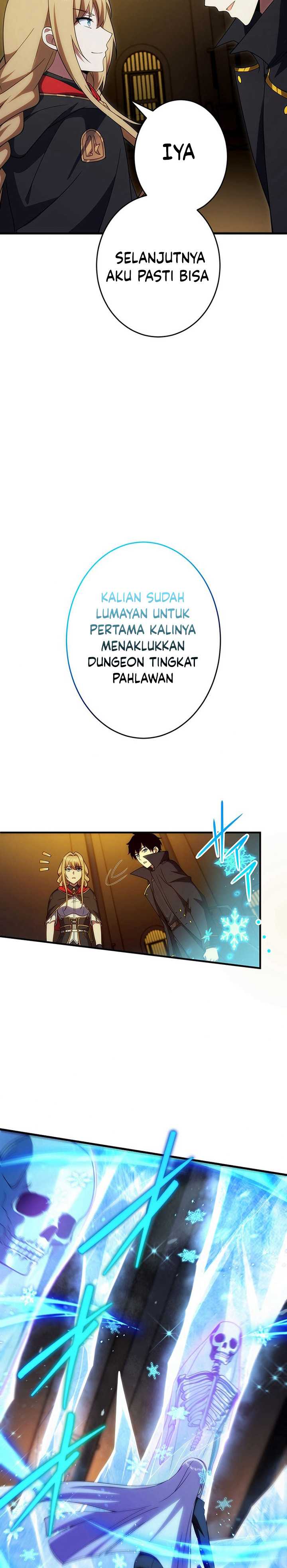 image-komik-the-godslayers-imitator-chapter-40-30/34