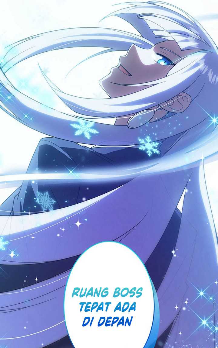 image-komik-the-godslayers-imitator-chapter-40-32/34