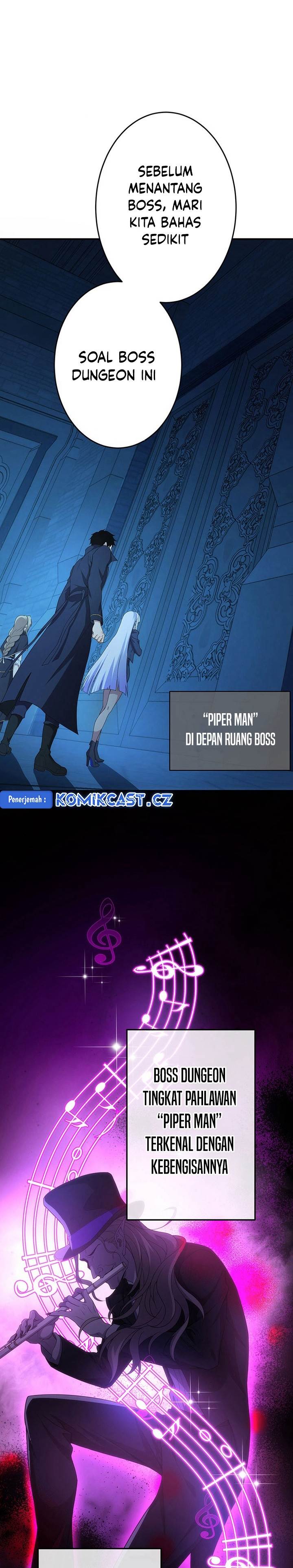 image-komik-the-godslayers-imitator-chapter-41-0/36