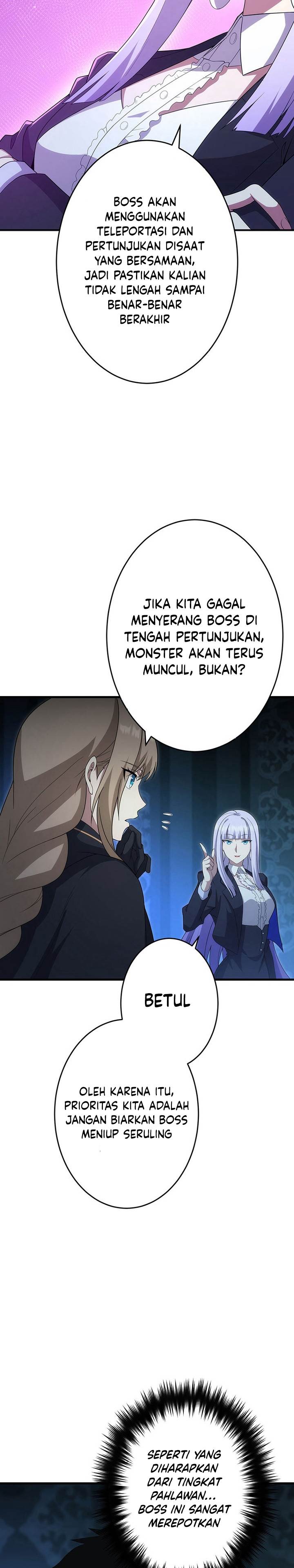 image-komik-the-godslayers-imitator-chapter-41-2/36