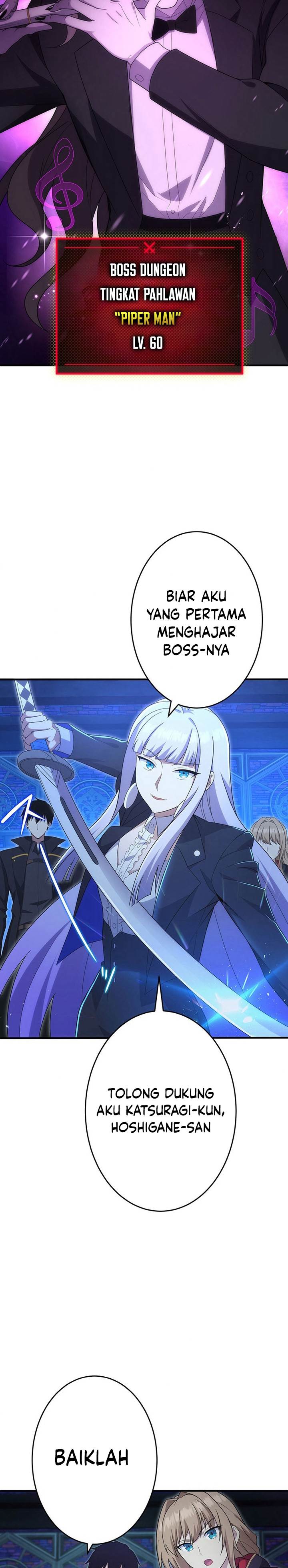 image-komik-the-godslayers-imitator-chapter-41-6/36