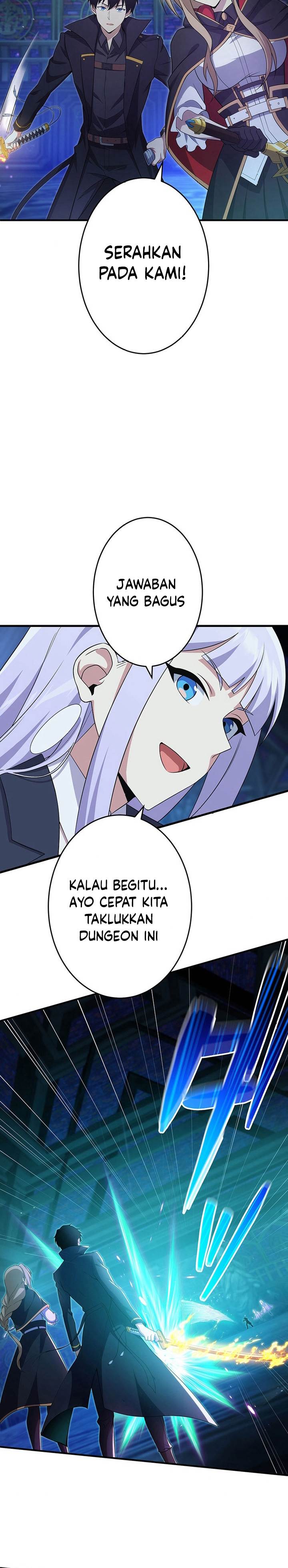 image-komik-the-godslayers-imitator-chapter-41-7/36