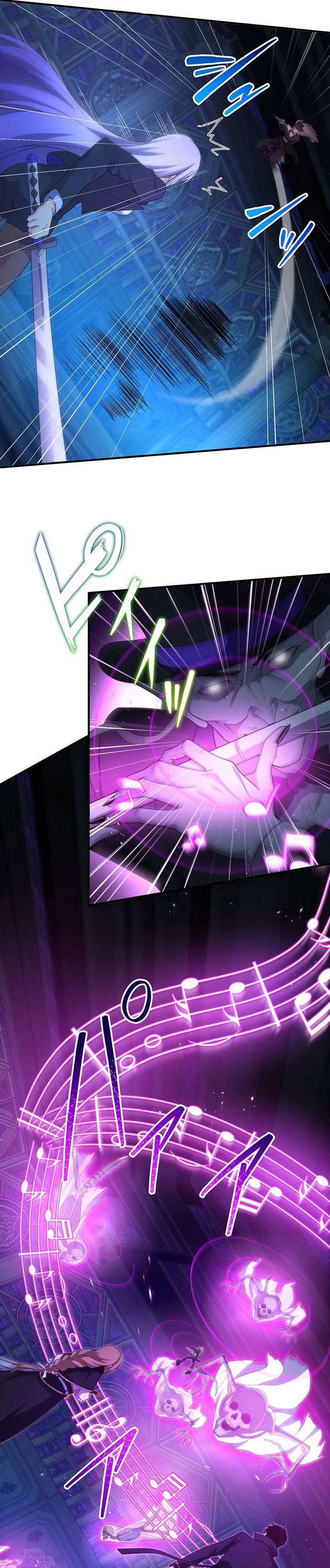 image-komik-the-godslayers-imitator-chapter-41-8/36