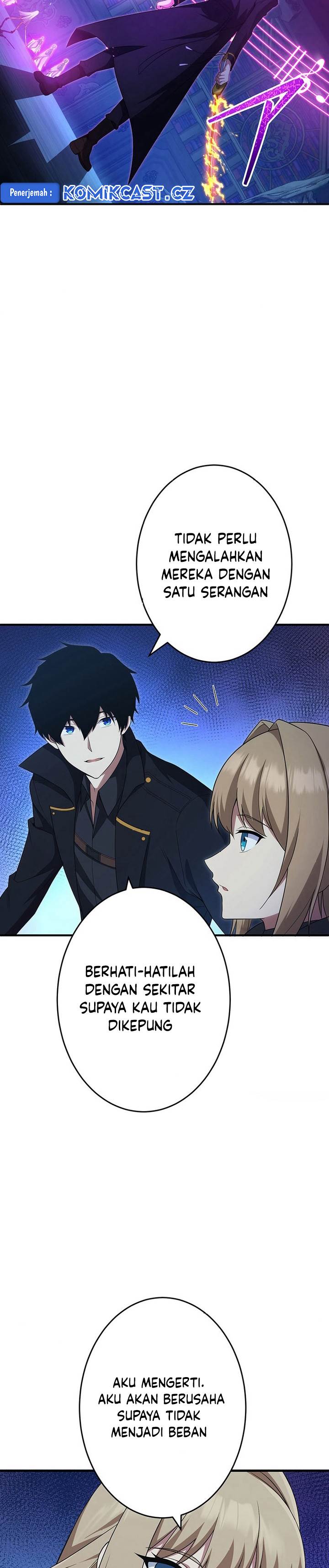 image-komik-the-godslayers-imitator-chapter-41-9/36