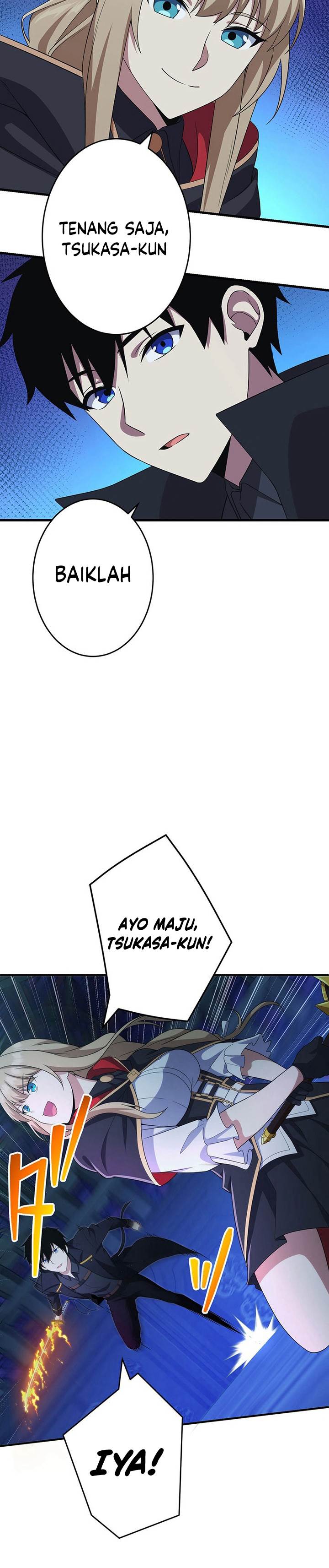 image-komik-the-godslayers-imitator-chapter-41-10/36