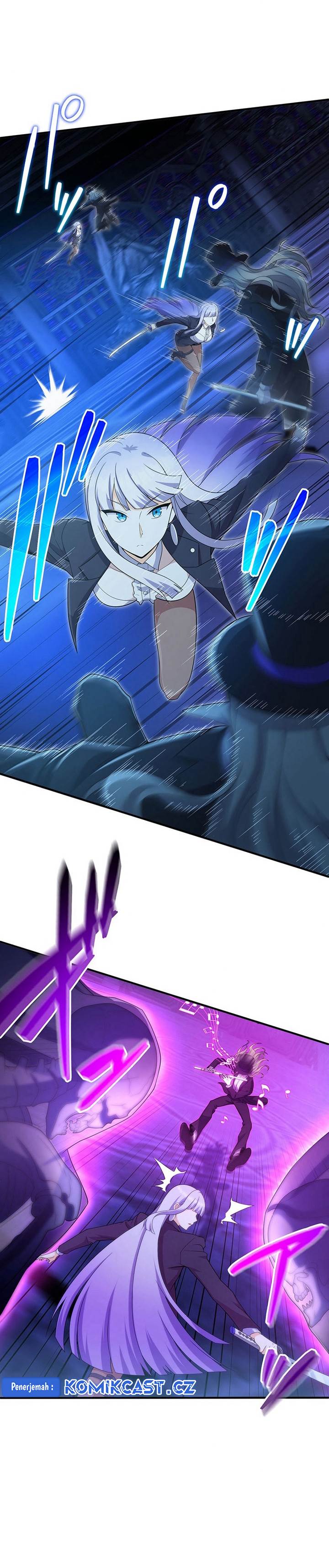 image-komik-the-godslayers-imitator-chapter-41-11/36