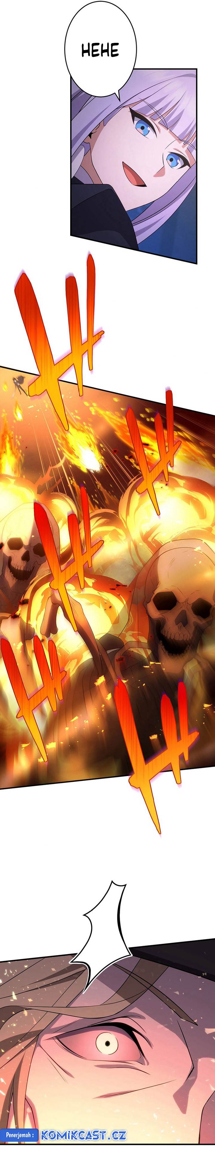 image-komik-the-godslayers-imitator-chapter-41-12/36