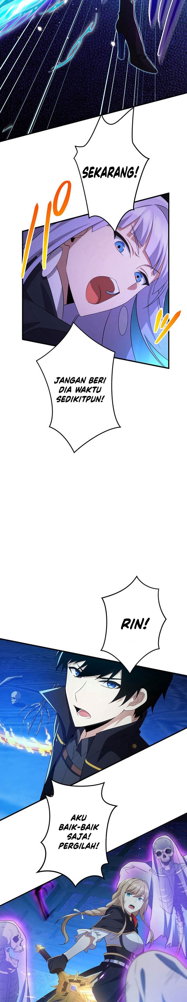 image-komik-the-godslayers-imitator-chapter-41-14/36