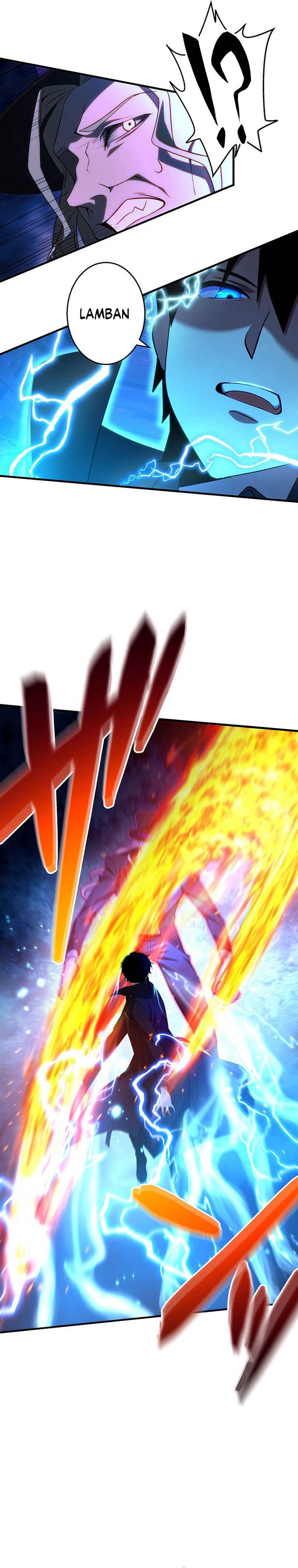 image-komik-the-godslayers-imitator-chapter-41-16/36