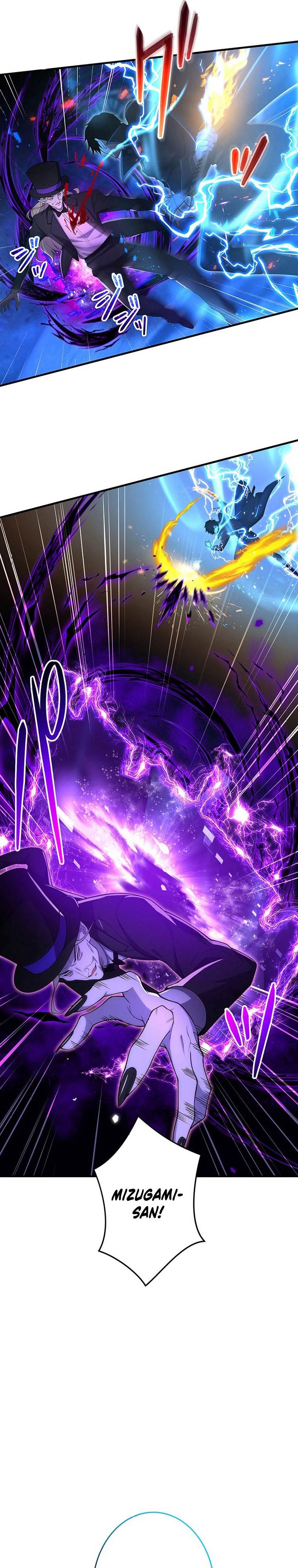 image-komik-the-godslayers-imitator-chapter-41-17/36