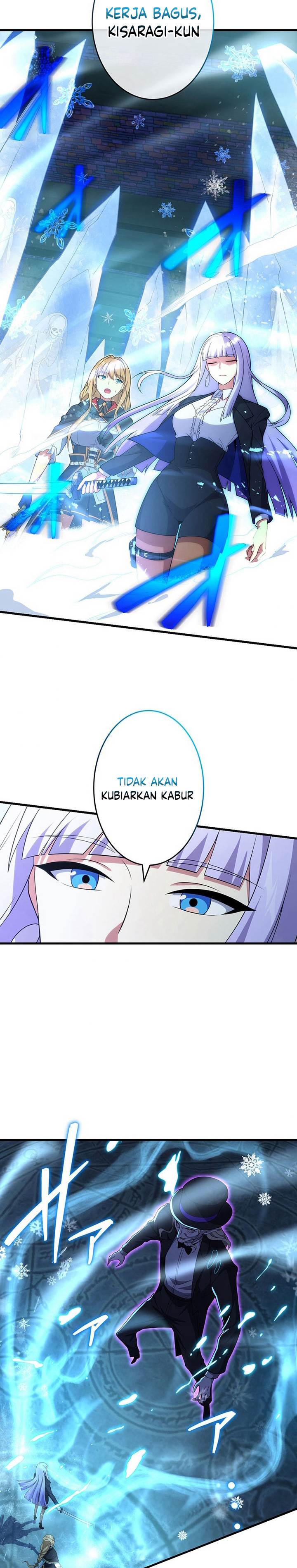 image-komik-the-godslayers-imitator-chapter-41-18/36