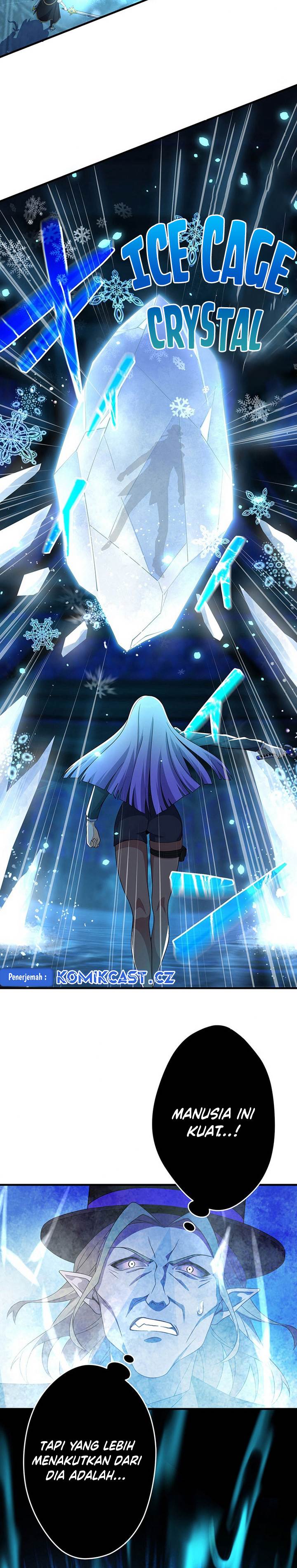 image-komik-the-godslayers-imitator-chapter-41-19/36