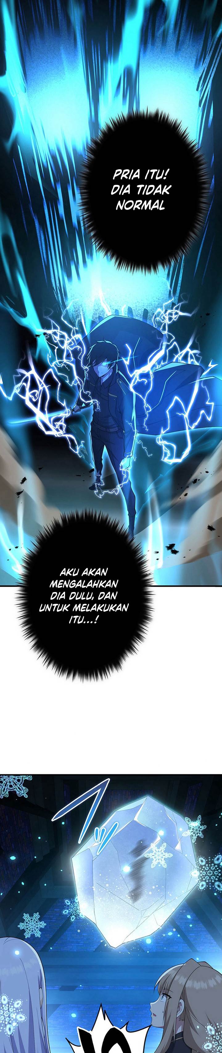 image-komik-the-godslayers-imitator-chapter-41-20/36