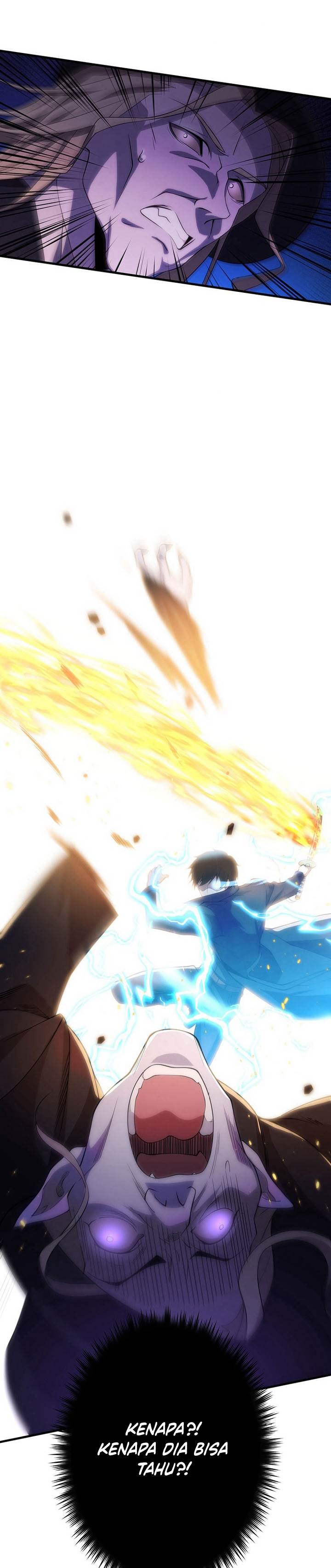 image-komik-the-godslayers-imitator-chapter-41-22/36