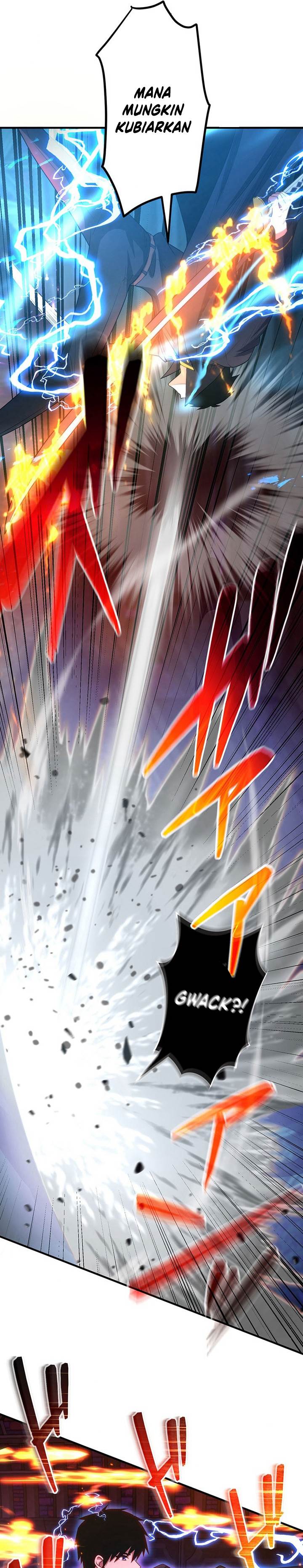 image-komik-the-godslayers-imitator-chapter-41-24/36