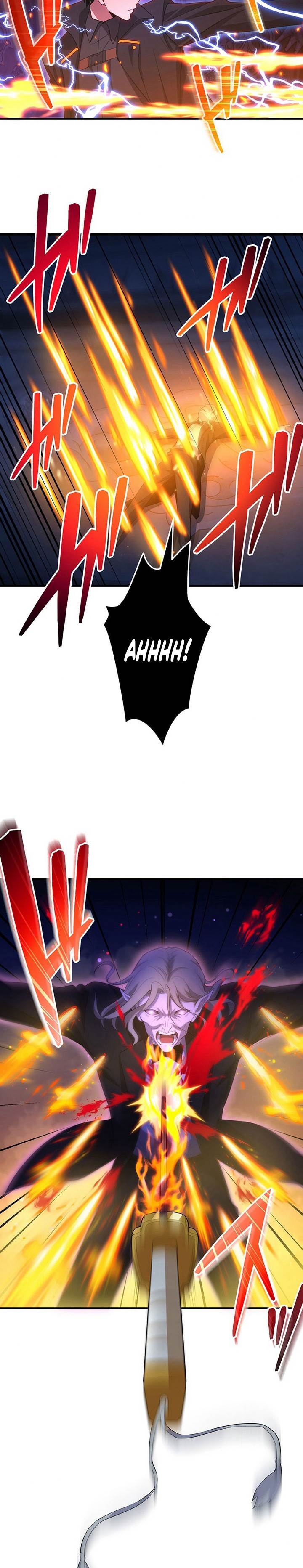 image-komik-the-godslayers-imitator-chapter-41-25/36