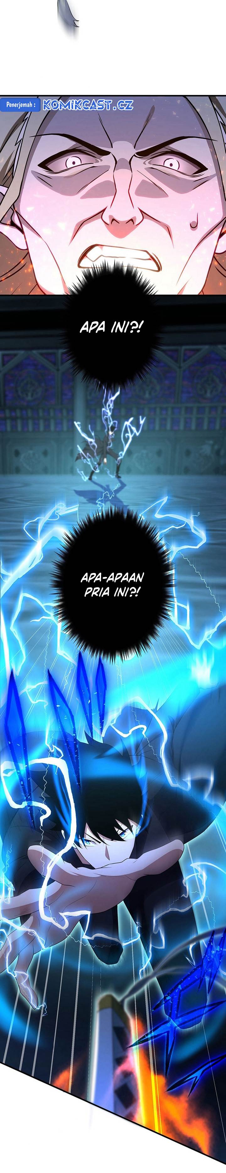 image-komik-the-godslayers-imitator-chapter-41-26/36