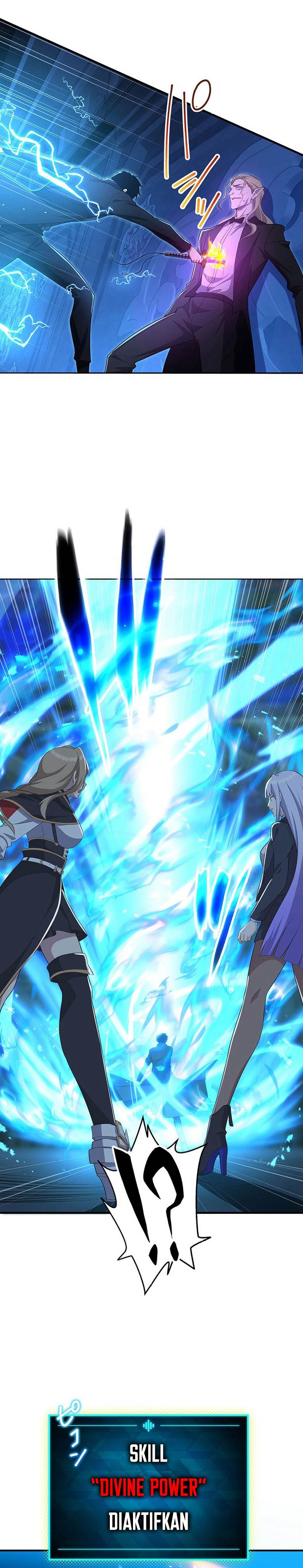 image-komik-the-godslayers-imitator-chapter-41-27/36