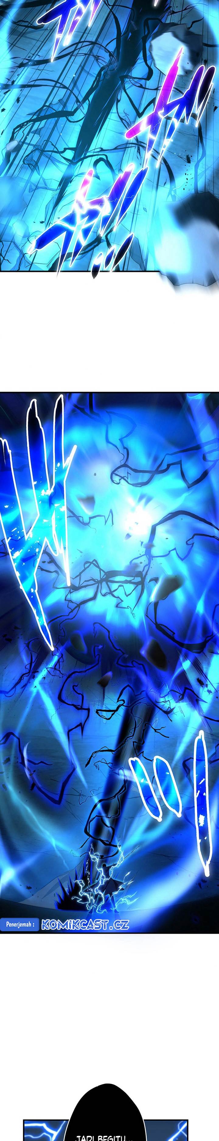 image-komik-the-godslayers-imitator-chapter-41-29/36