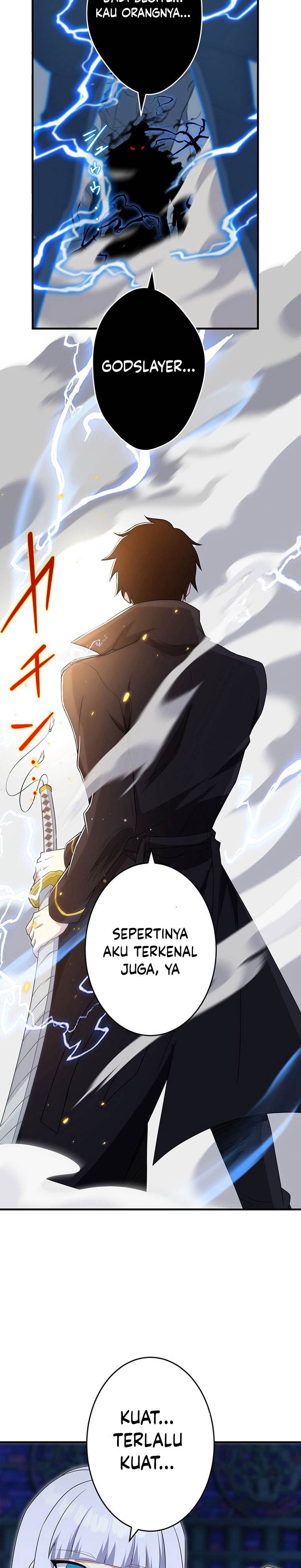image-komik-the-godslayers-imitator-chapter-41-30/36