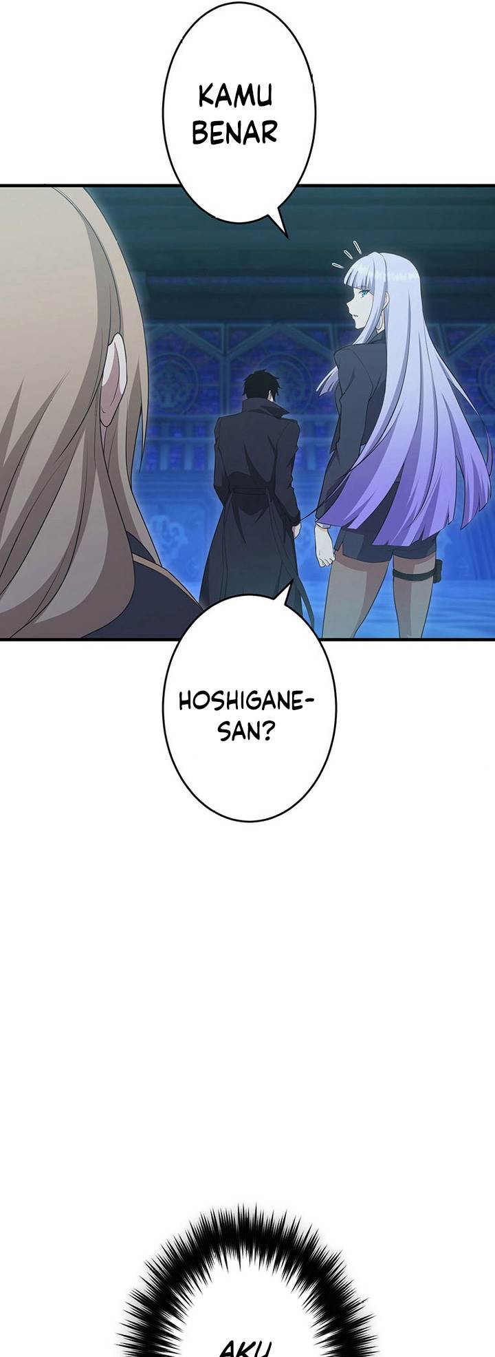 image-komik-the-godslayers-imitator-chapter-41-32/36