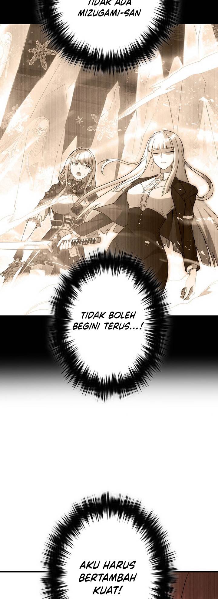 image-komik-the-godslayers-imitator-chapter-41-34/36