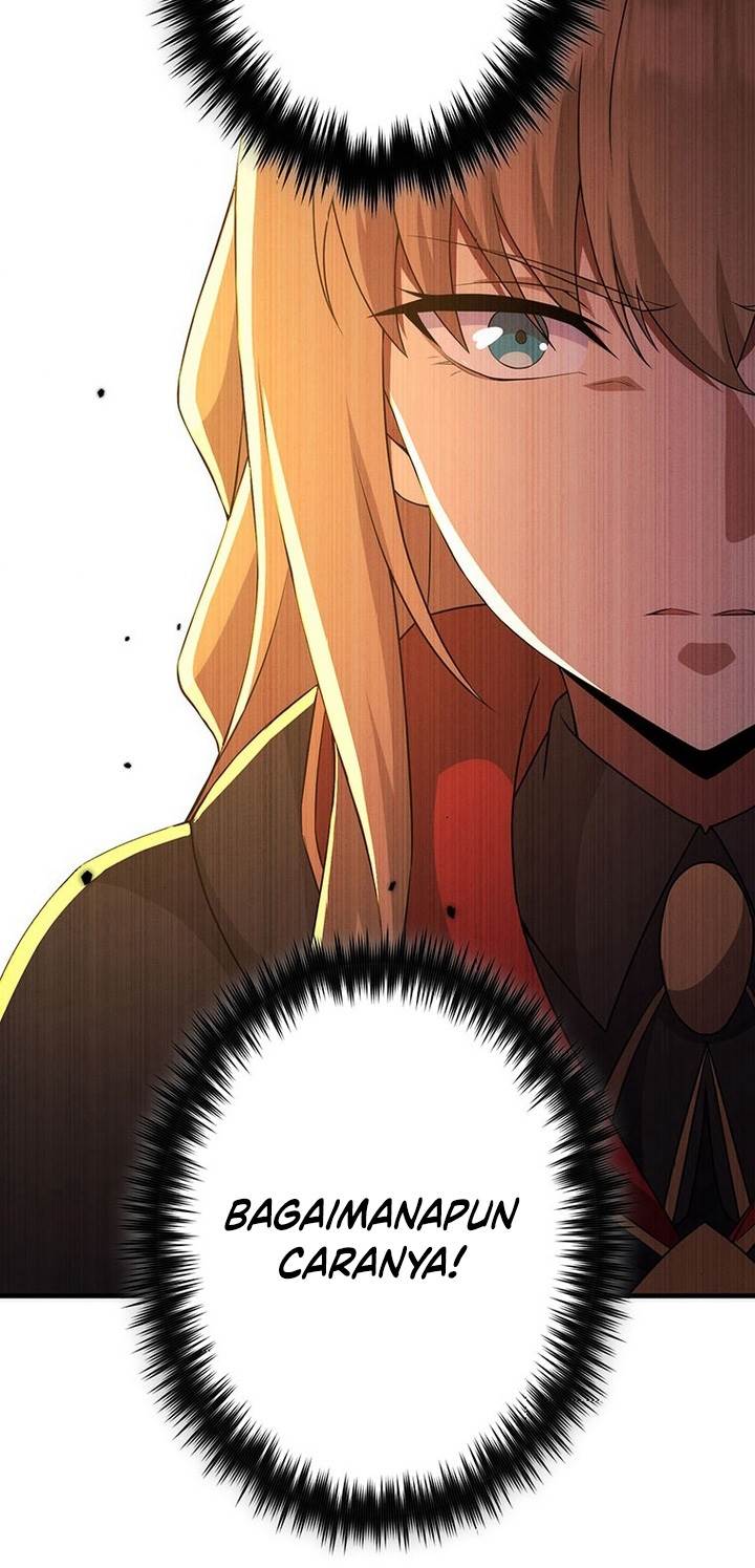 image-komik-the-godslayers-imitator-chapter-41-35/36