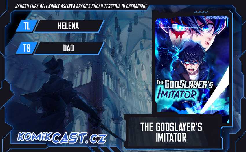 image-komik-the-godslayers-imitator-chapter-42-0/40