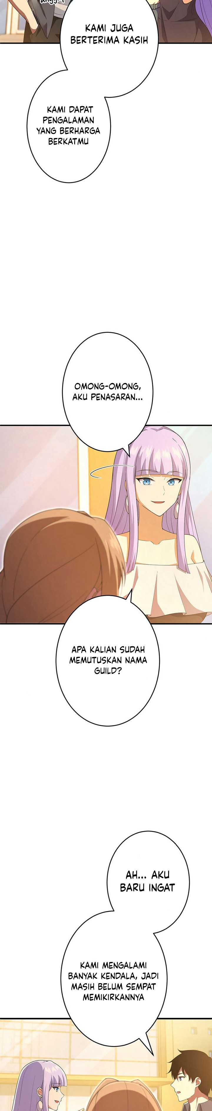 image-komik-the-godslayers-imitator-chapter-42-2/40
