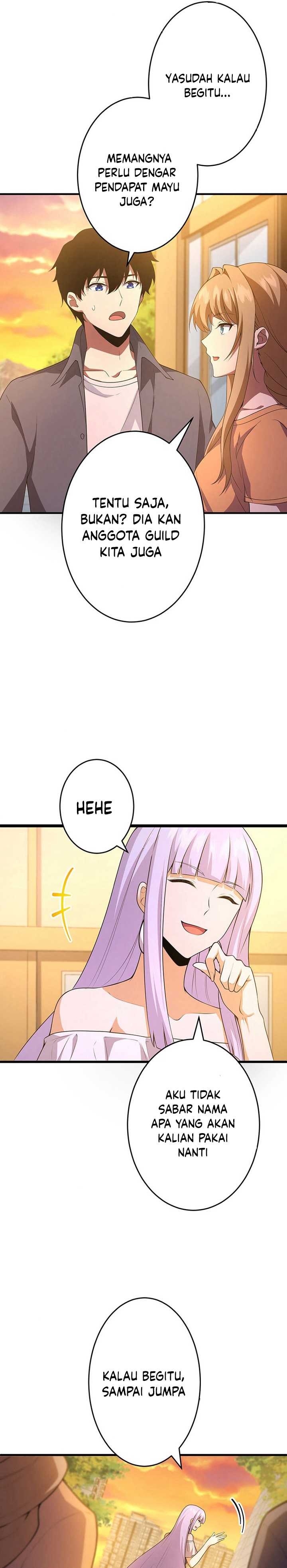 image-komik-the-godslayers-imitator-chapter-42-5/40