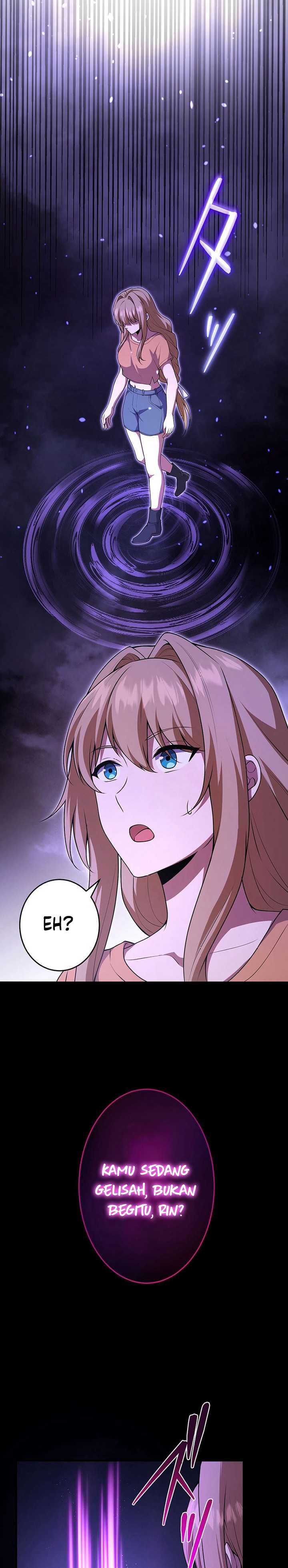 image-komik-the-godslayers-imitator-chapter-42-7/40