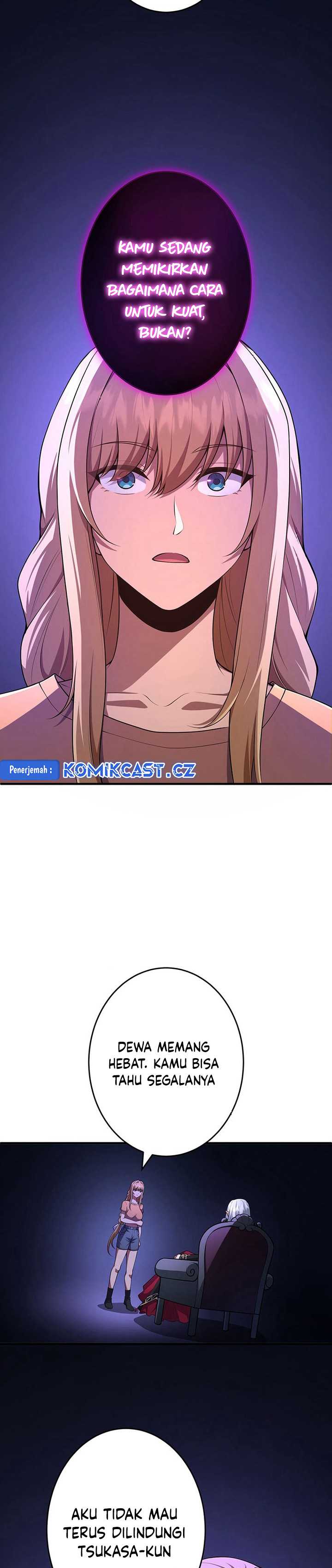 image-komik-the-godslayers-imitator-chapter-42-10/40