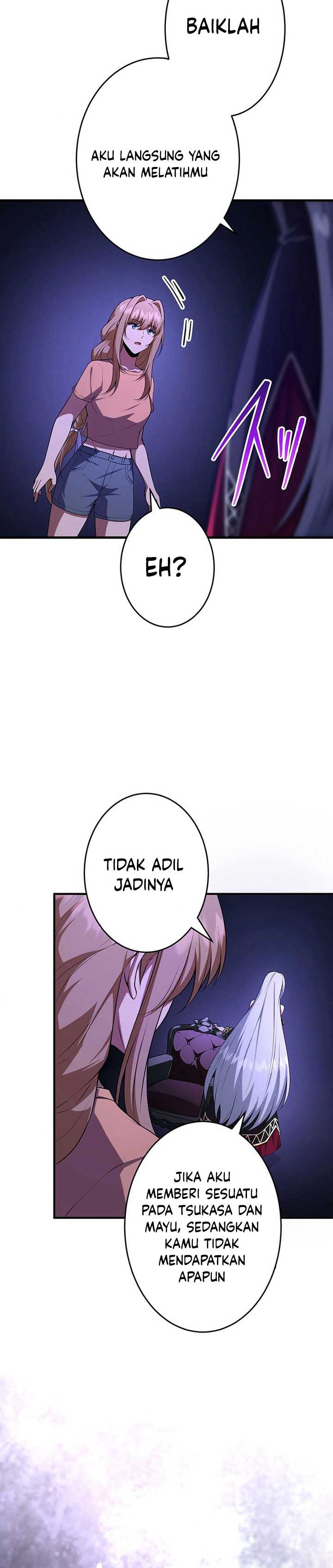 image-komik-the-godslayers-imitator-chapter-42-12/40